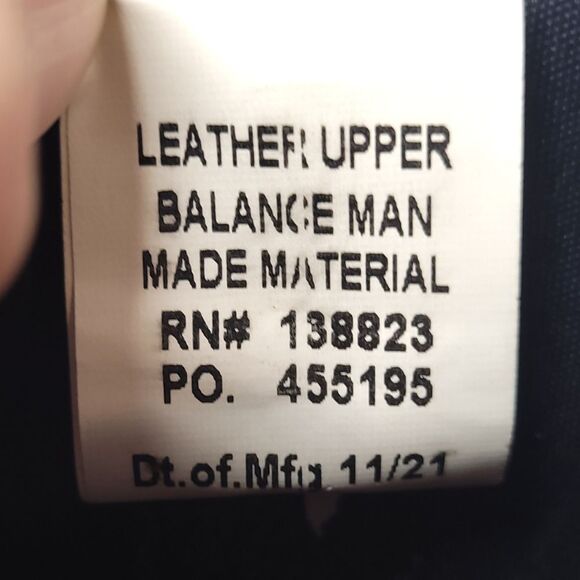 Cody James Toddler USA Flag Western Boots Wide Square Toe Kids 5D - Picture 9 of 13